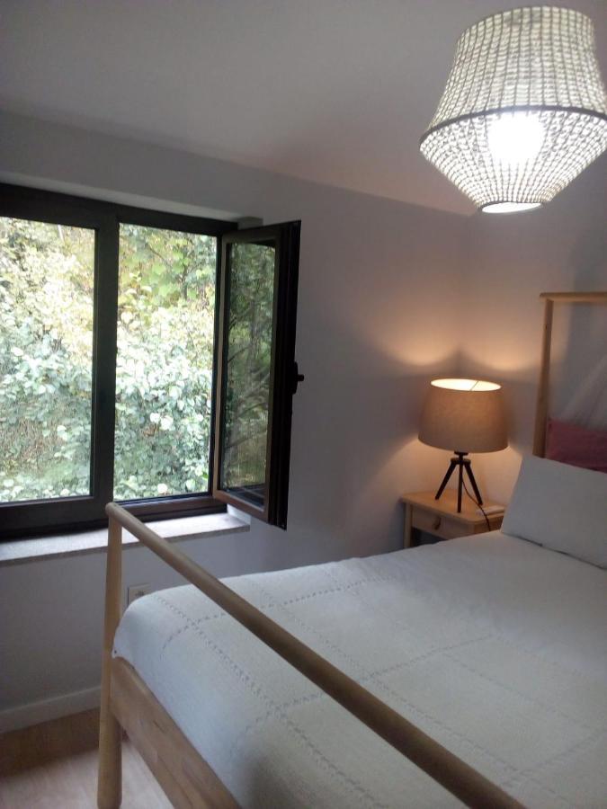 Quinta De Alvarenga Room photo